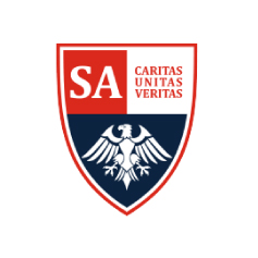 colegios-05 colegios-05