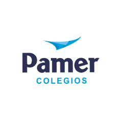 colegios-06 colegios-06