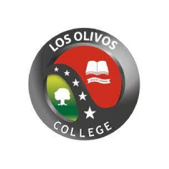 colegios-08 colegios-08