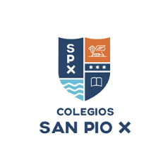 colegios-10 colegios-10