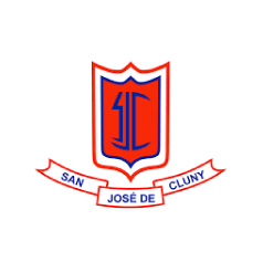 colegios-11 colegios-11