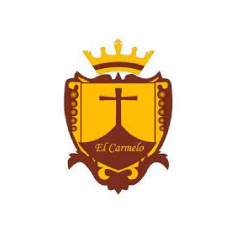 colegios-12 colegios-12