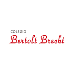 colegios-17 colegios-17