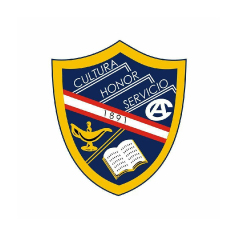 colegios-21 colegios-21