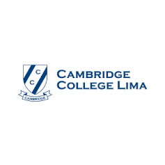 colegios-22 colegios-22