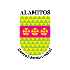colegios_vz colegios_vz
