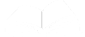 img_libro_reclamaciones