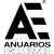 Anuarios Exclusivos