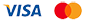 Métodos de pagos