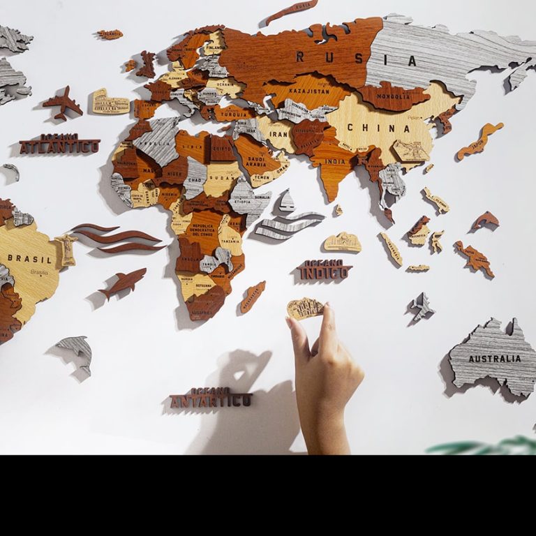 Puzzles