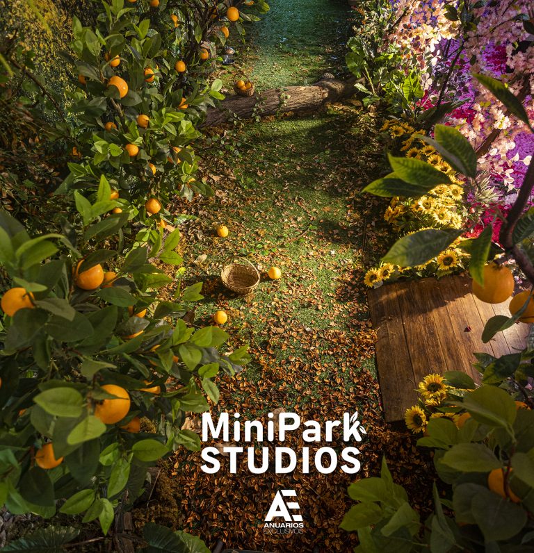 miniparkstudios
