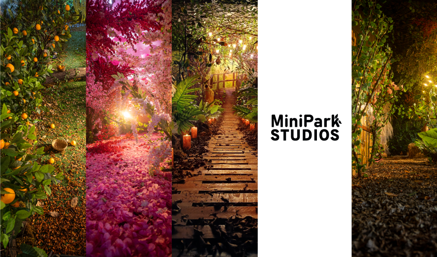 miniparkstudios